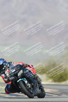 media/Jan-30-2026-2WTD (Fri) [[9b24c6d623]]/3-B Group/Session 3 Turn 5/